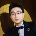 公交车被cao到合不拢腿